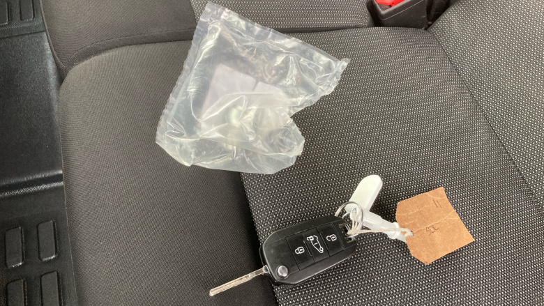 Citroen Dispatch M Diesel 1400 2.0 BlueHDi 145 Van Enterprise Edition EAT8